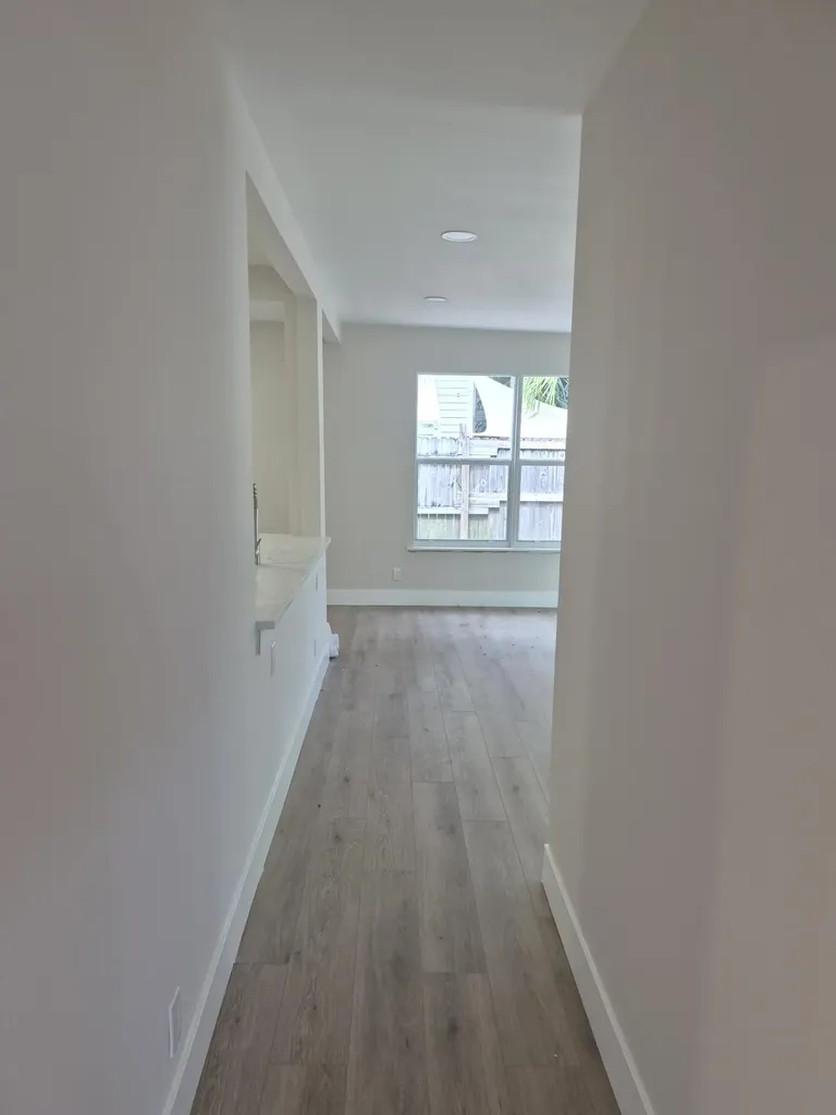 707 Hampton Road West Palm Beach FL 33405