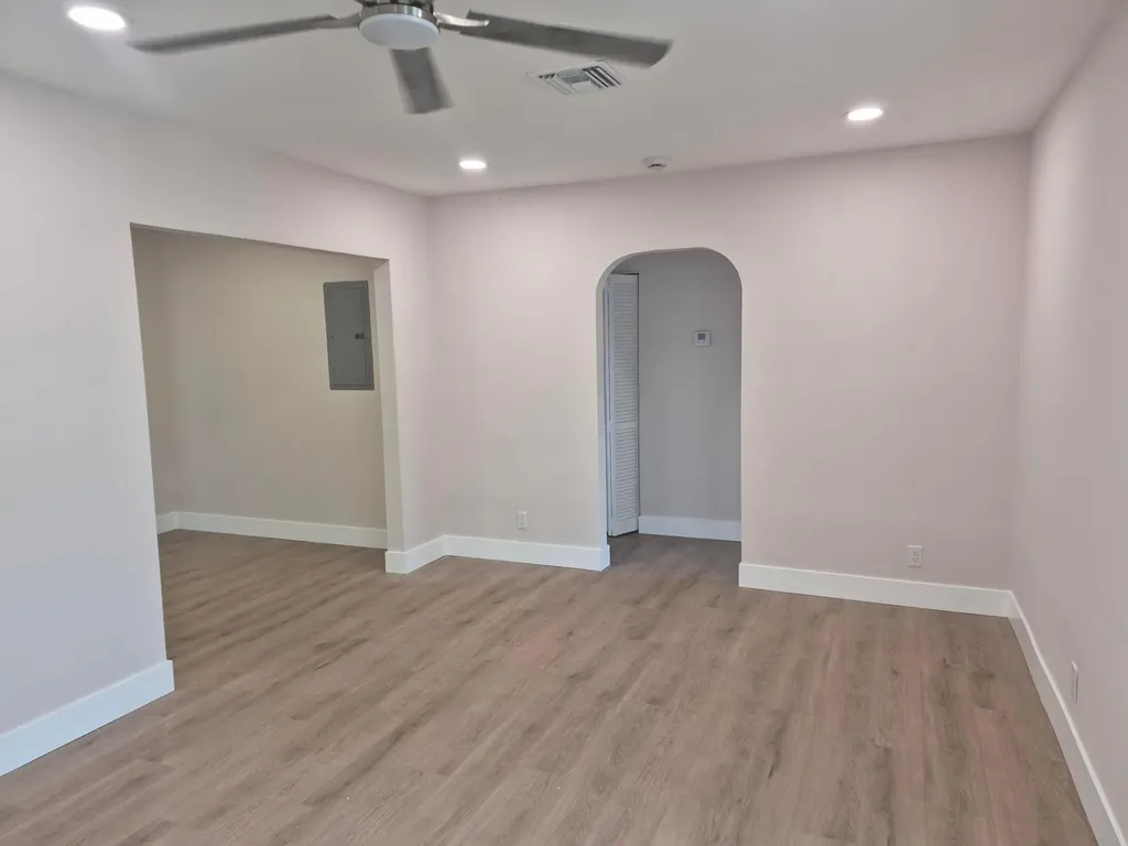 707 Hampton Road West Palm Beach FL 33405
