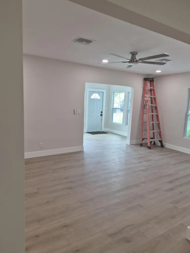 707 Hampton Road West Palm Beach FL 33405