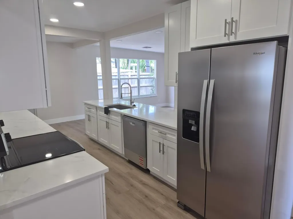 707 Hampton Road West Palm Beach FL 33405