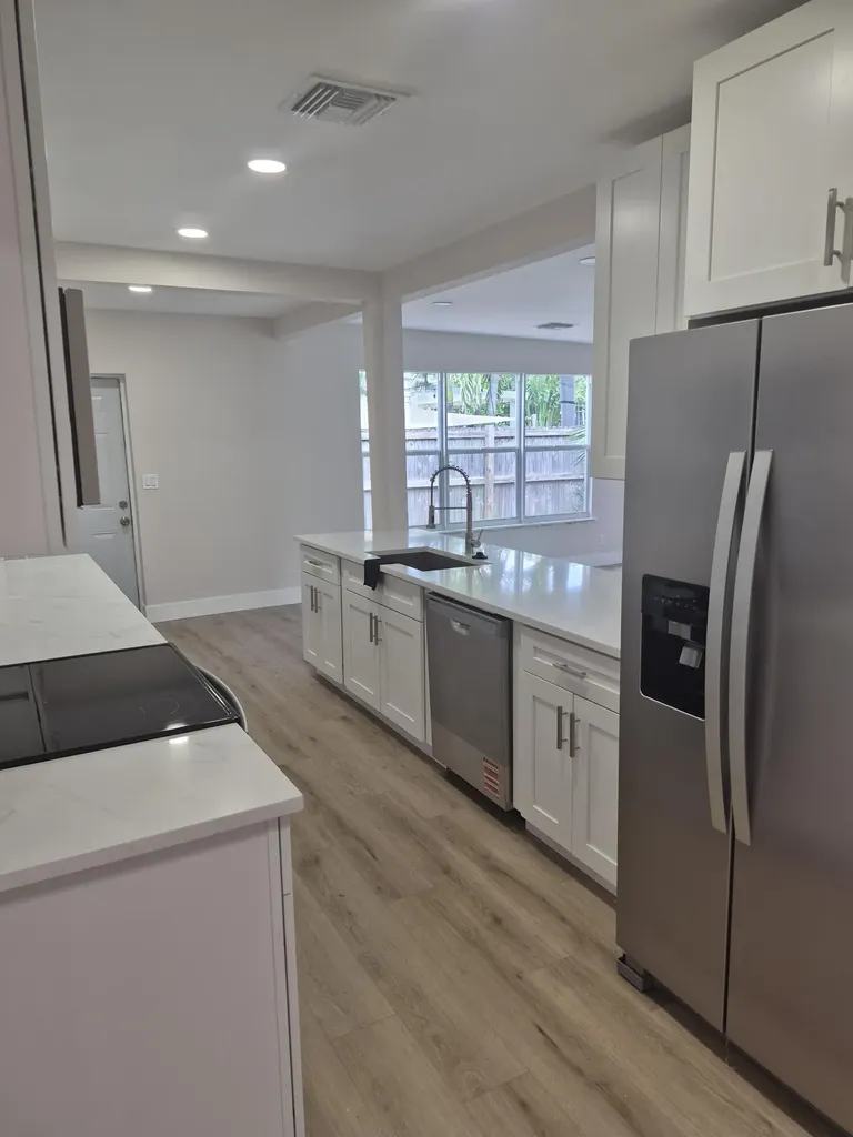 707 Hampton Road West Palm Beach FL 33405