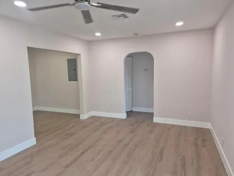 707 Hampton Road West Palm Beach FL 33405