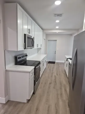 707 Hampton Road West Palm Beach FL 33405