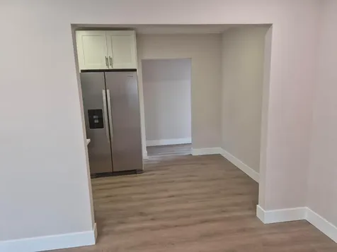 707 Hampton Road West Palm Beach FL 33405