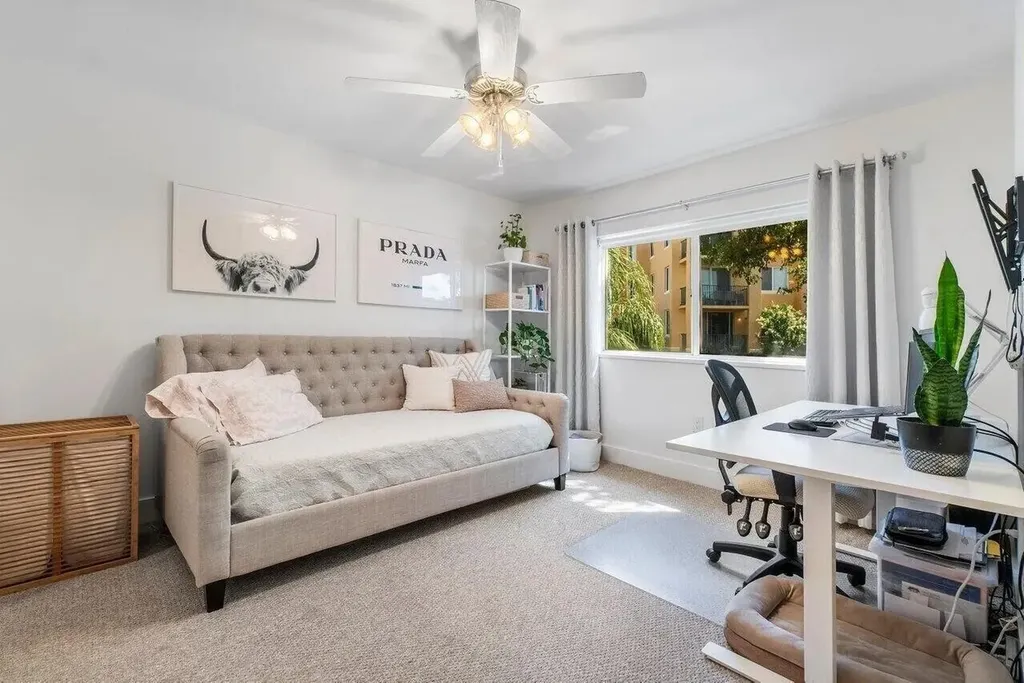 1100 Scotia Drive Hypoluxo FL 33462