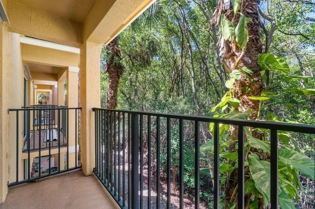1100 Scotia Drive Hypoluxo FL 33462