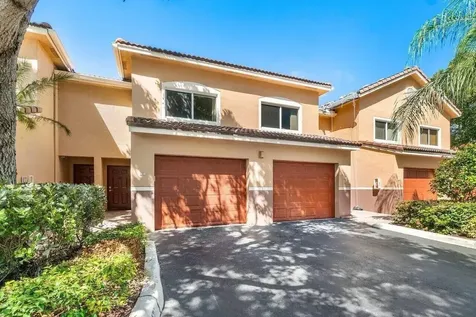 1100 Scotia Drive Hypoluxo FL 33462