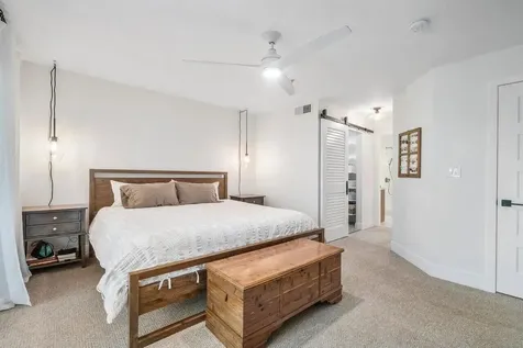 1100 Scotia Drive Hypoluxo FL 33462