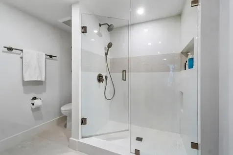 1100 Scotia Drive Hypoluxo FL 33462