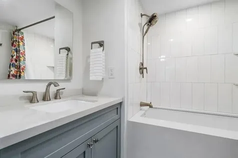 1100 Scotia Drive Hypoluxo FL 33462