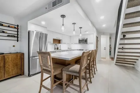 1100 Scotia Drive Hypoluxo FL 33462