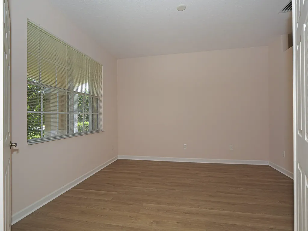 3110 Brookfield Drive Vero Beach FL 32966