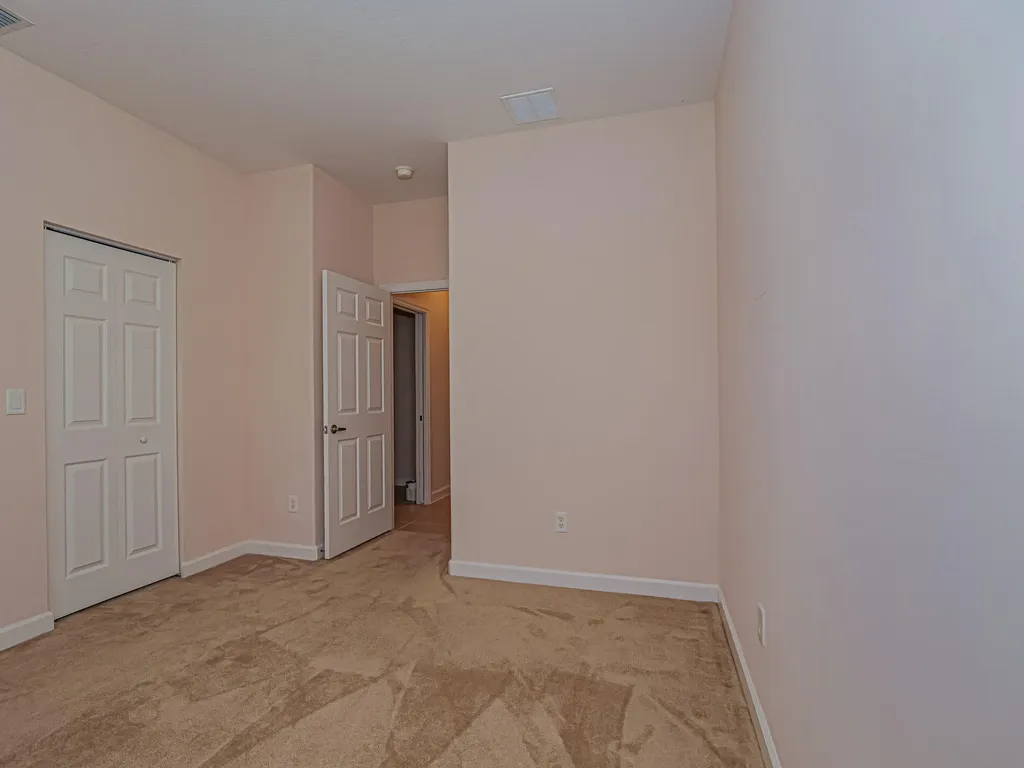 3110 Brookfield Drive Vero Beach FL 32966