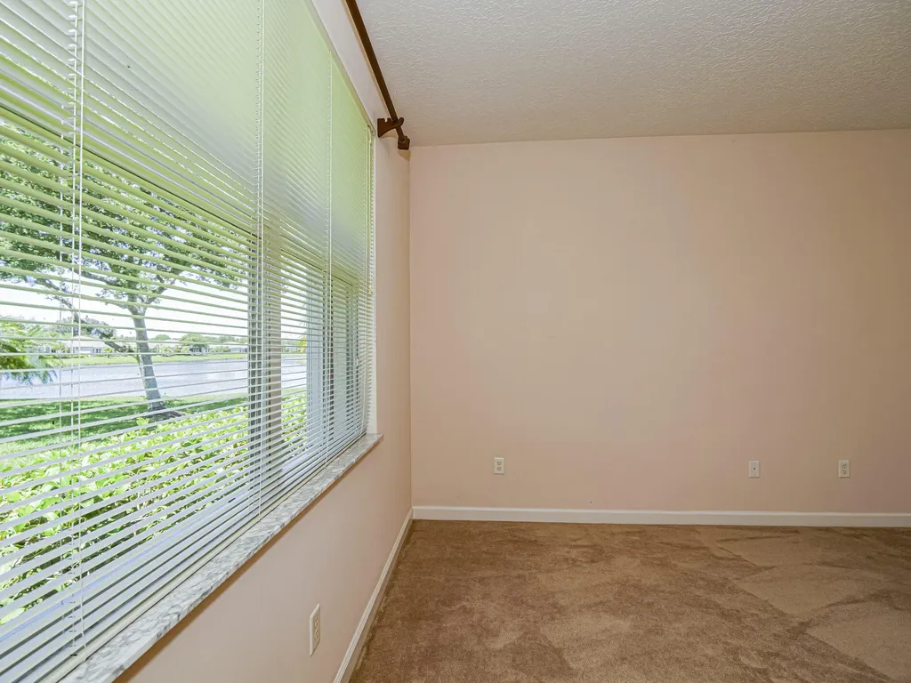 3110 Brookfield Drive Vero Beach FL 32966