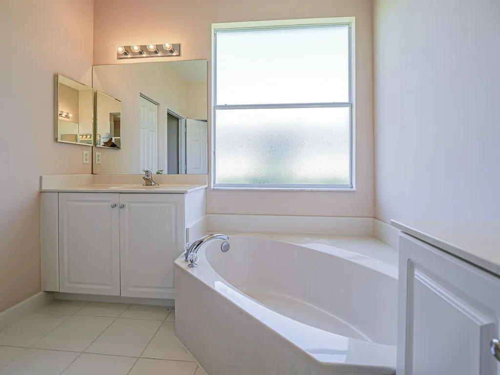 3110 Brookfield Drive Vero Beach FL 32966