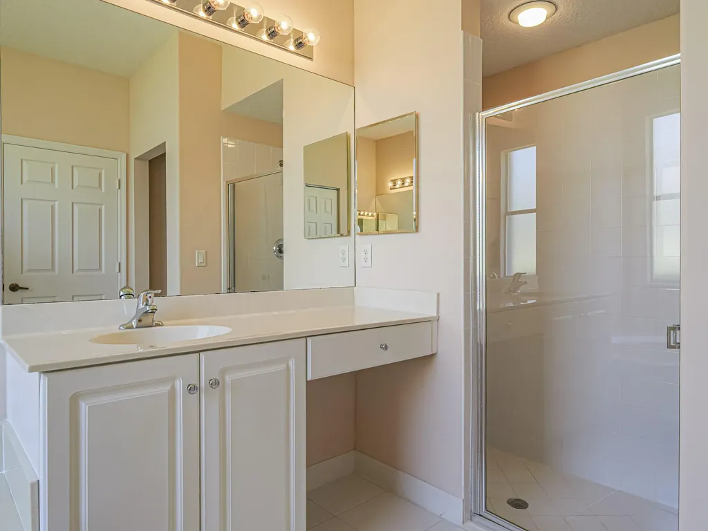 3110 Brookfield Drive Vero Beach FL 32966
