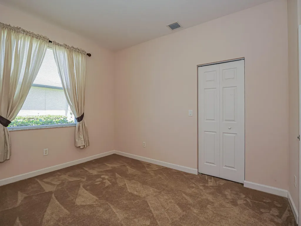 3110 Brookfield Drive Vero Beach FL 32966