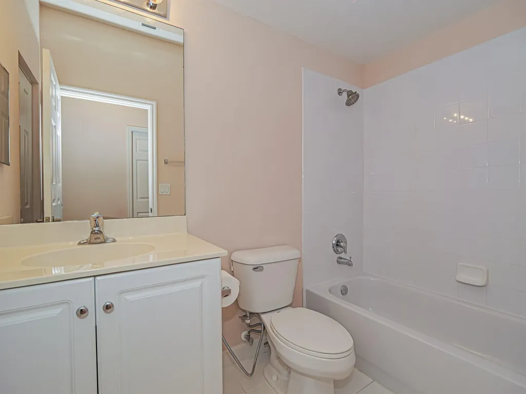 3110 Brookfield Drive Vero Beach FL 32966
