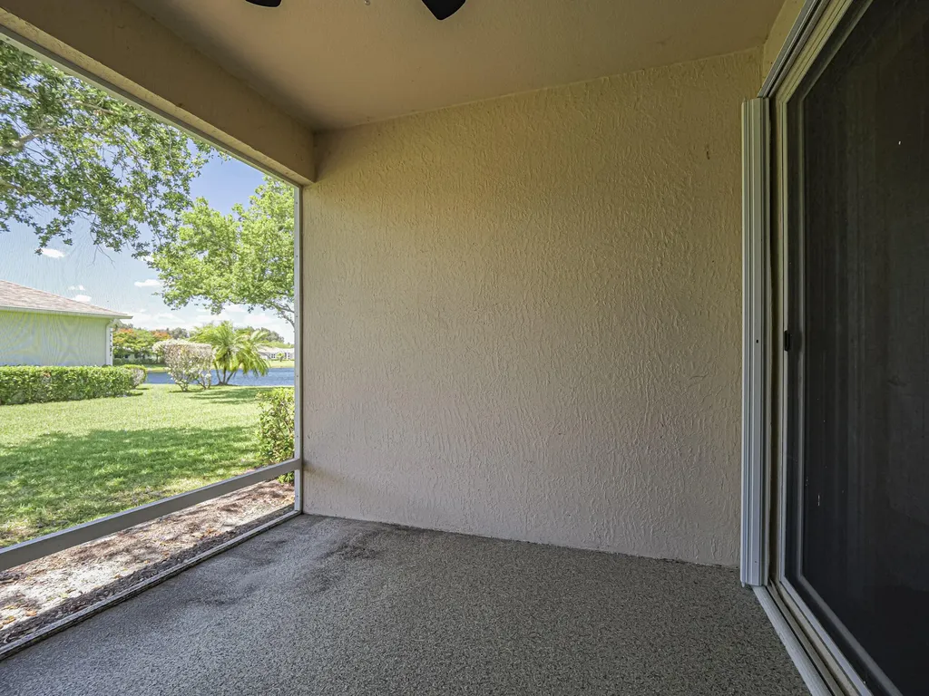 3110 Brookfield Drive Vero Beach FL 32966