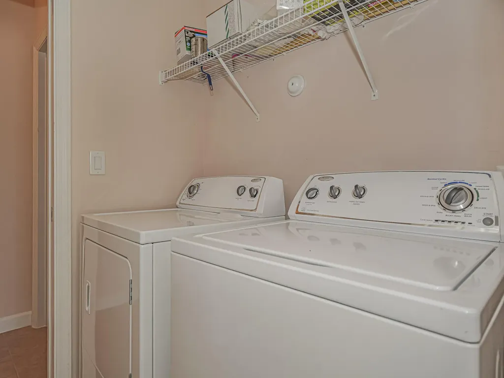 3110 Brookfield Drive Vero Beach FL 32966