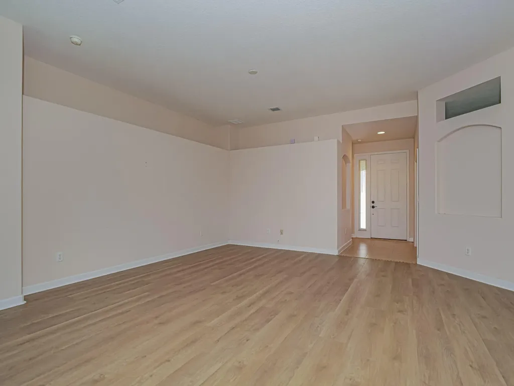 3110 Brookfield Drive Vero Beach FL 32966