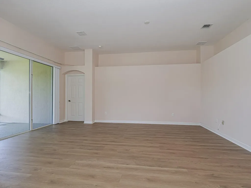 3110 Brookfield Drive Vero Beach FL 32966