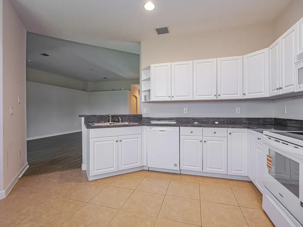 3110 Brookfield Drive Vero Beach FL 32966