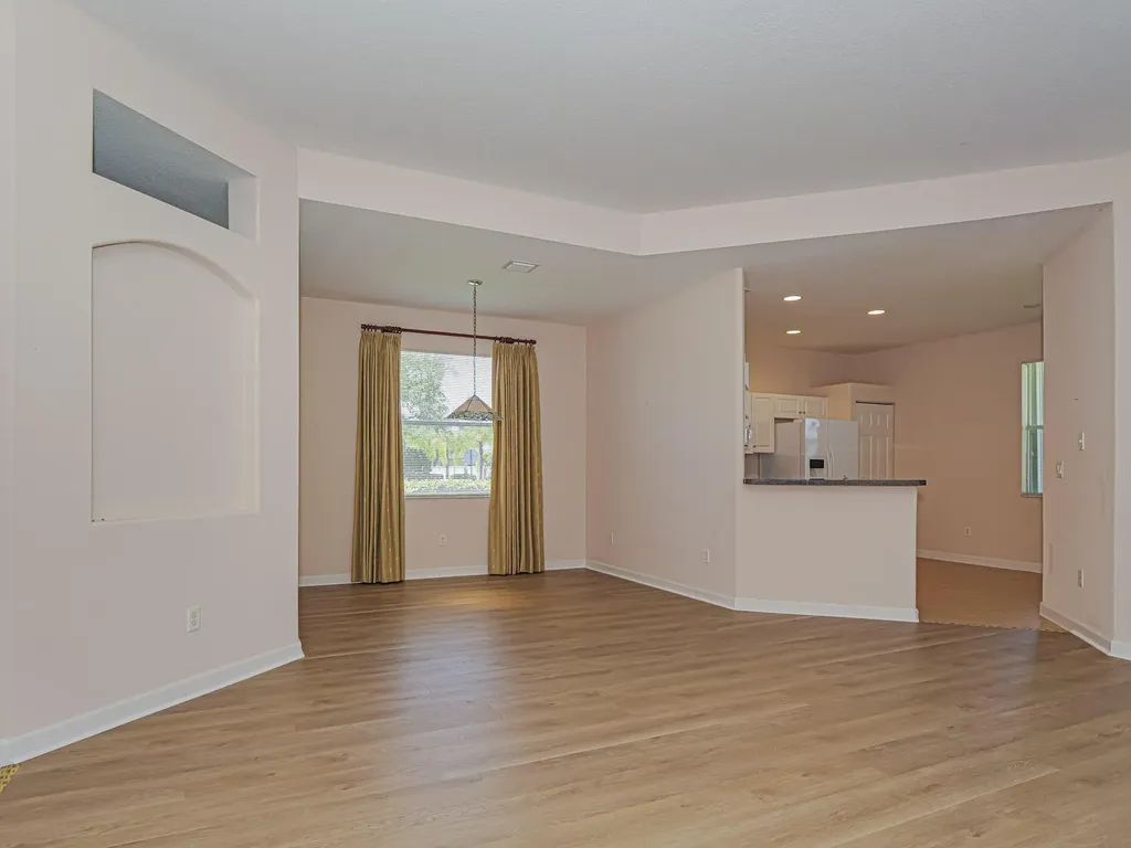 3110 Brookfield Drive Vero Beach FL 32966