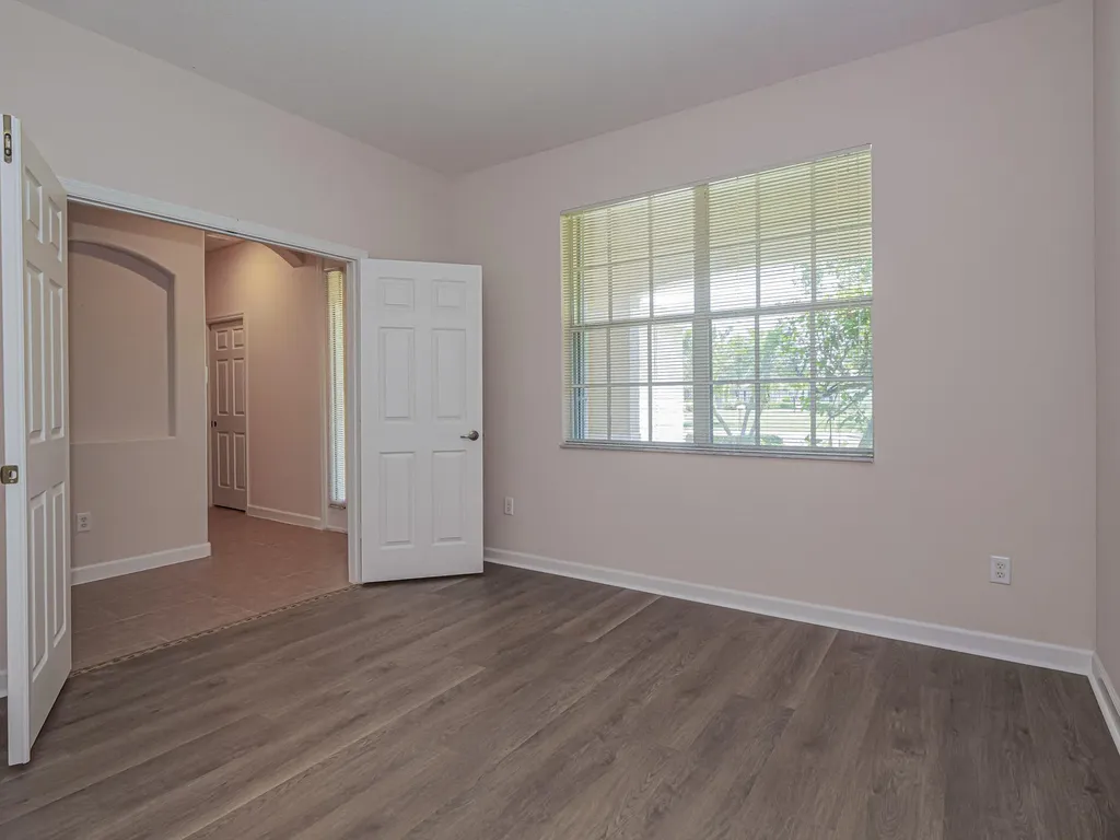 3110 Brookfield Drive Vero Beach FL 32966