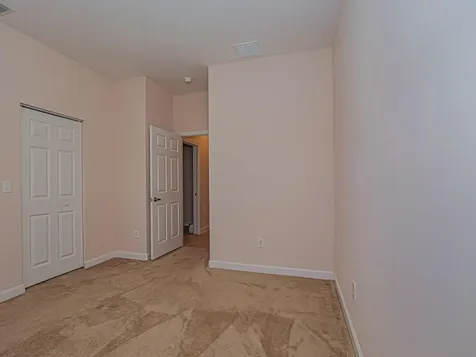 3110 Brookfield Drive Vero Beach FL 32966