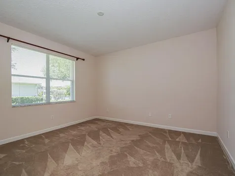 3110 Brookfield Drive Vero Beach FL 32966