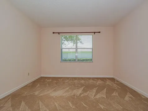 3110 Brookfield Drive Vero Beach FL 32966