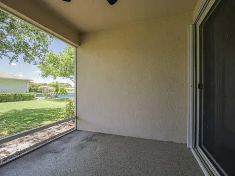 3110 Brookfield Drive Vero Beach FL 32966