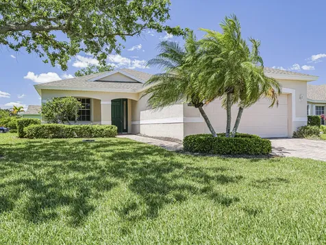 3110 Brookfield Drive Vero Beach FL 32966