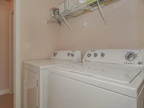 3110 Brookfield Drive Vero Beach FL 32966