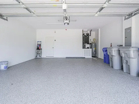 3110 Brookfield Drive Vero Beach FL 32966