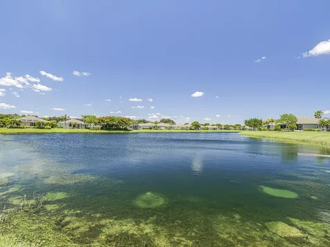 3110 Brookfield Drive Vero Beach FL 32966