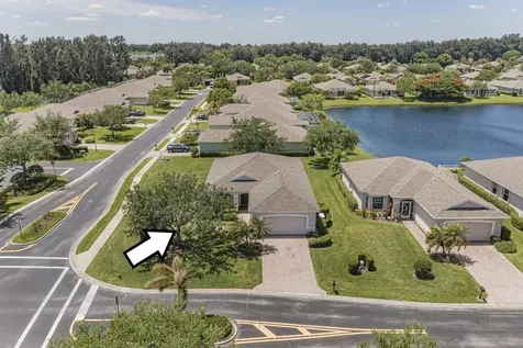 3110 Brookfield Drive Vero Beach FL 32966