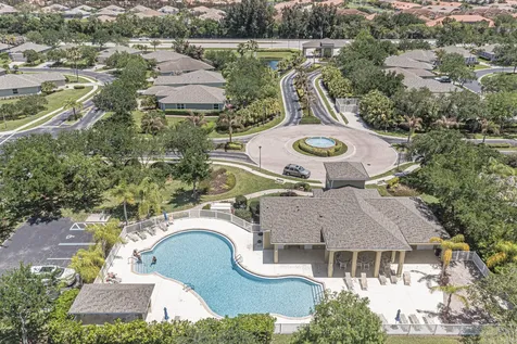 3110 Brookfield Drive Vero Beach FL 32966