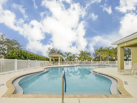 3110 Brookfield Drive Vero Beach FL 32966