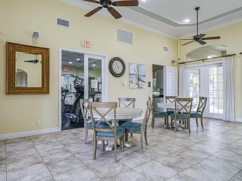 3110 Brookfield Drive Vero Beach FL 32966