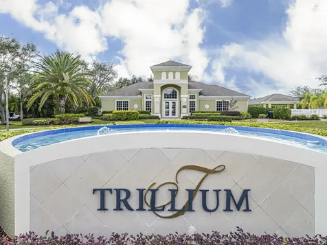 3110 Brookfield Drive Vero Beach FL 32966