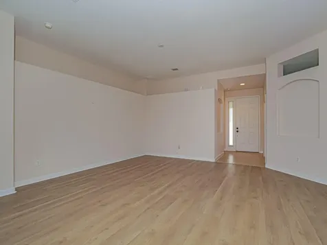 3110 Brookfield Drive Vero Beach FL 32966