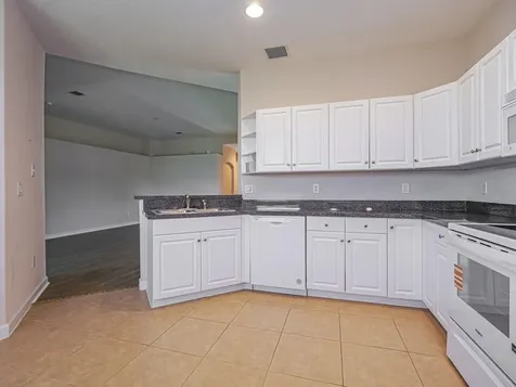3110 Brookfield Drive Vero Beach FL 32966
