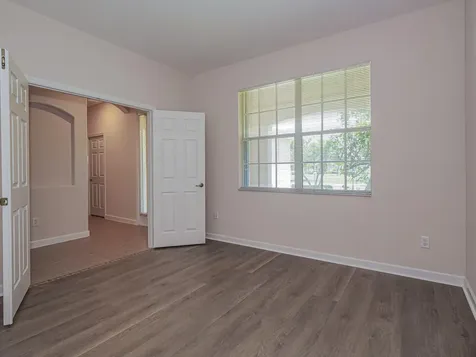 3110 Brookfield Drive Vero Beach FL 32966