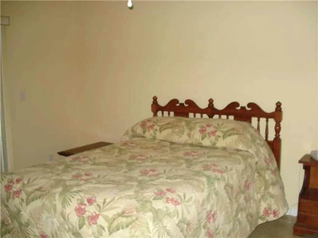 1141 Mulberry Place Wellington FL 33414