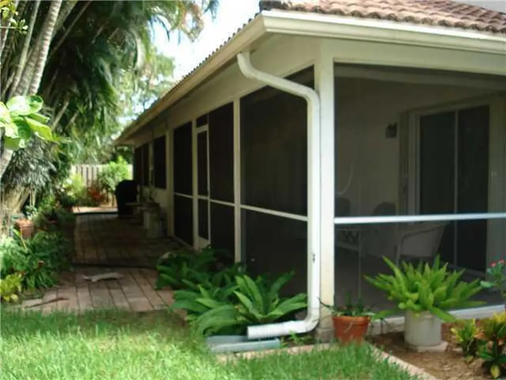 1141 Mulberry Place Wellington FL 33414