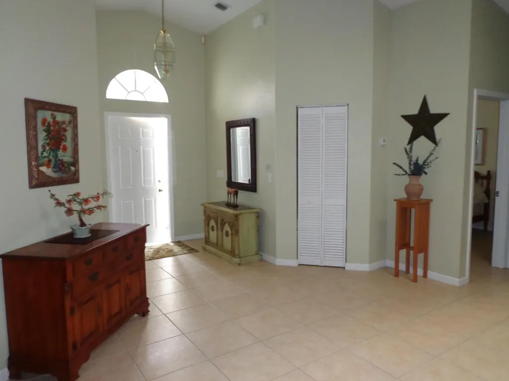 1141 Mulberry Place Wellington FL 33414