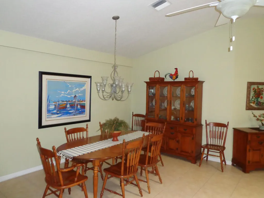 1141 Mulberry Place Wellington FL 33414