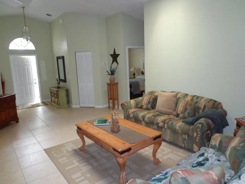 1141 Mulberry Place Wellington FL 33414